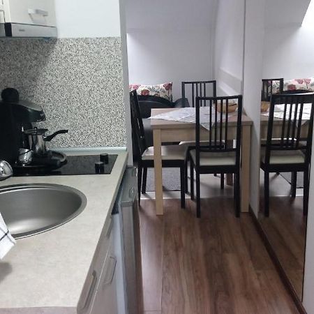 فندق Casa Dora سوفاتا المظهر الخارجي الصورة