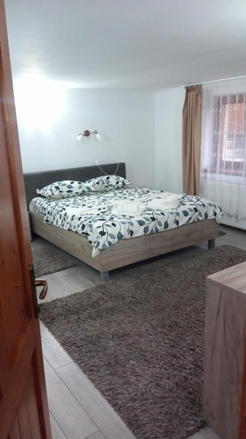فندق Casa Dora سوفاتا المظهر الخارجي الصورة