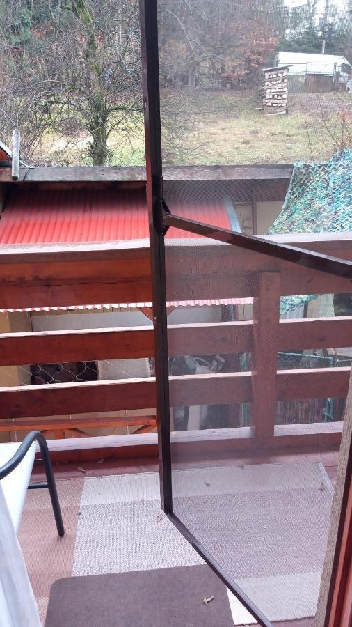 فندق Casa Dora سوفاتا المظهر الخارجي الصورة