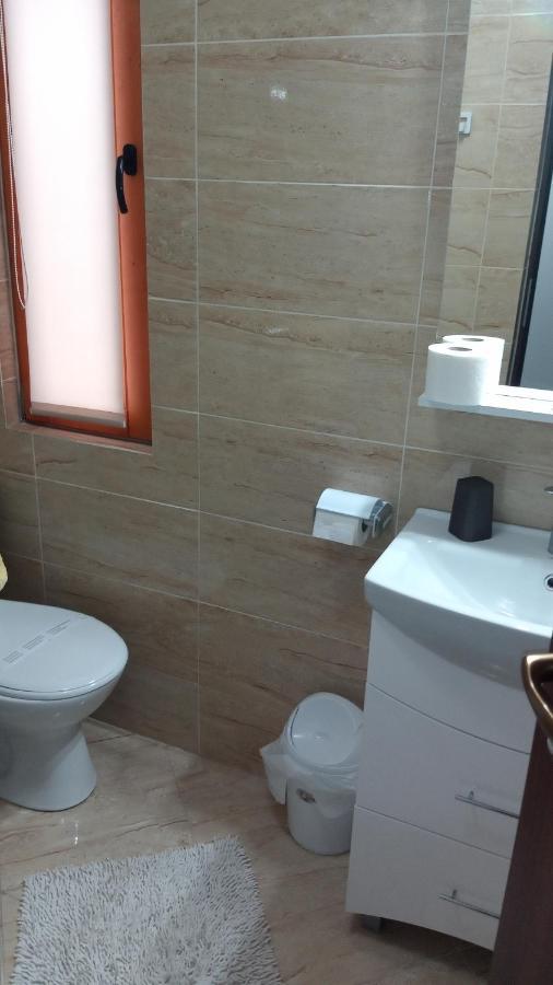 فندق Casa Dora سوفاتا المظهر الخارجي الصورة