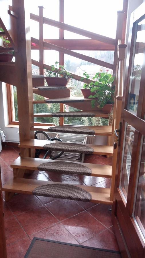 فندق Casa Dora سوفاتا المظهر الخارجي الصورة