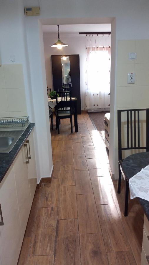 فندق Casa Dora سوفاتا المظهر الخارجي الصورة