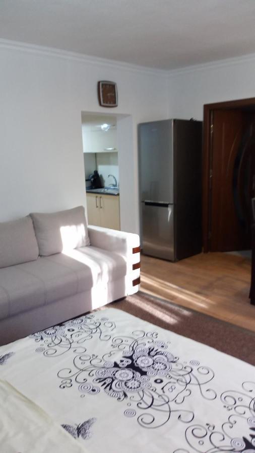 فندق Casa Dora سوفاتا المظهر الخارجي الصورة