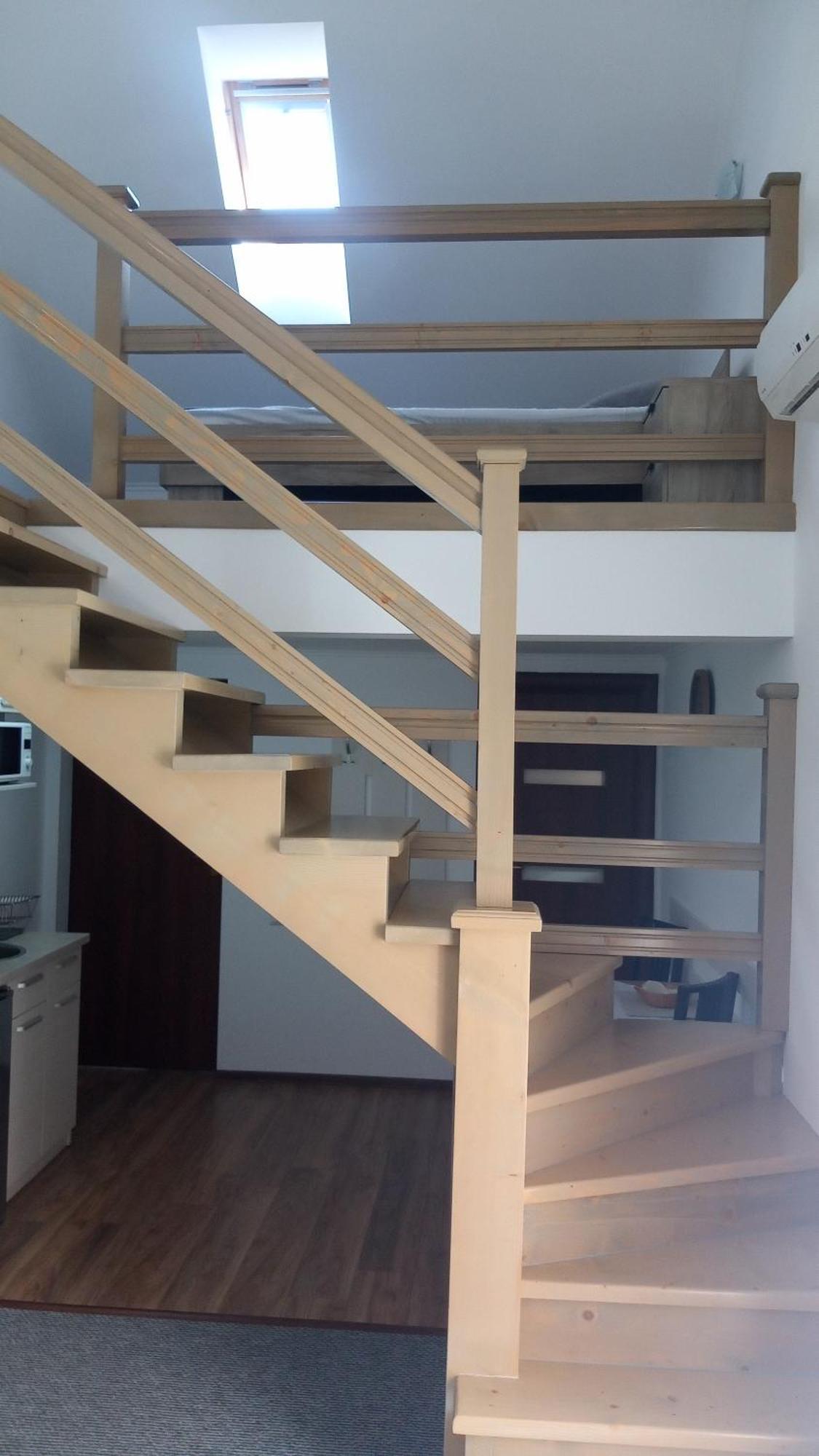 فندق Casa Dora سوفاتا المظهر الخارجي الصورة