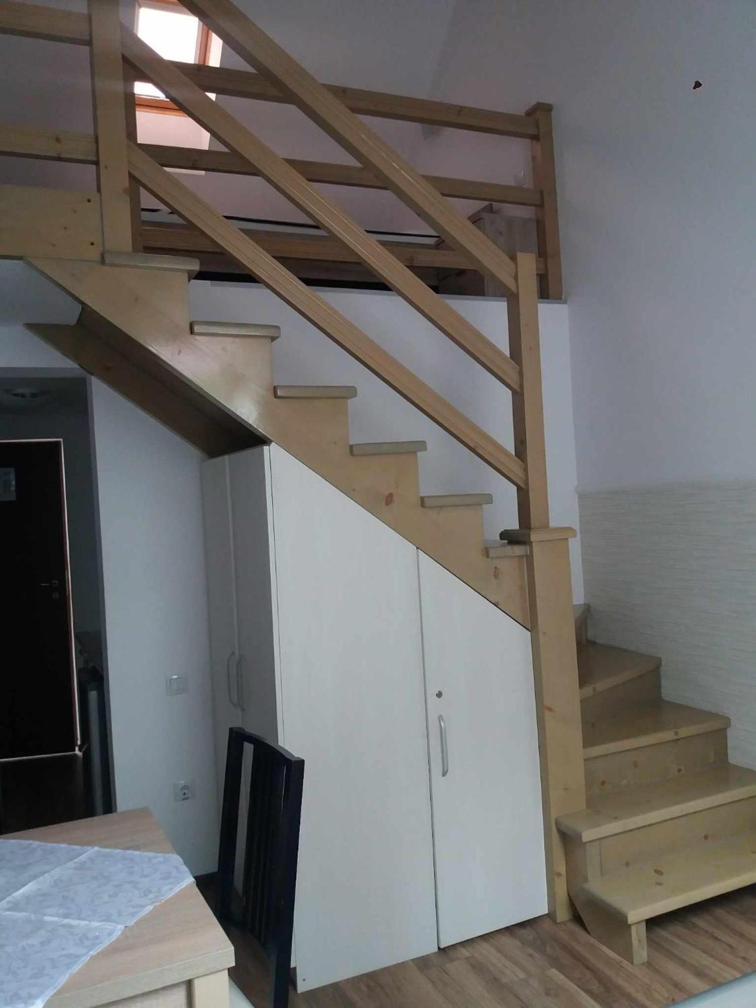 فندق Casa Dora سوفاتا المظهر الخارجي الصورة