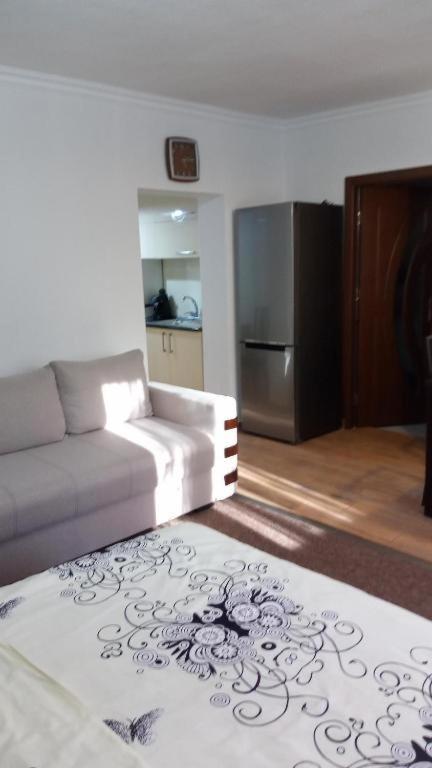 فندق Casa Dora سوفاتا المظهر الخارجي الصورة