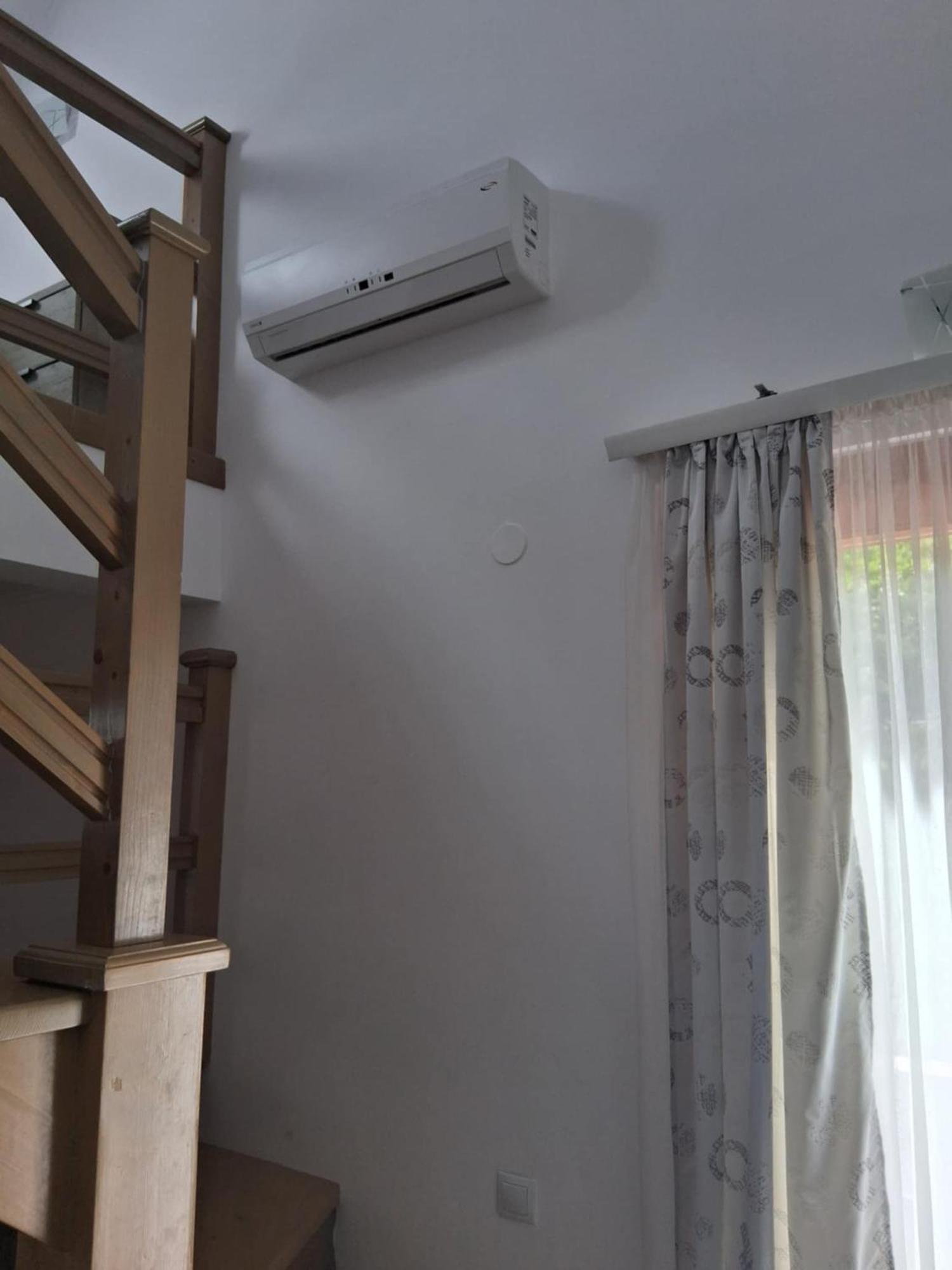 فندق Casa Dora سوفاتا المظهر الخارجي الصورة